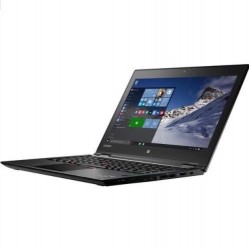 Lenovo ThinkPad Yoga 260 20FES43100