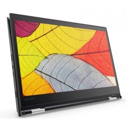 Lenovo ThinkPad Yoga 370 20JH000SUE