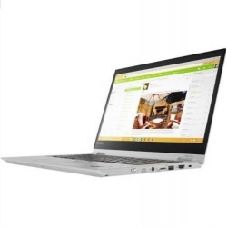 Lenovo ThinkPad Yoga 370 20JH001VUS