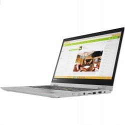 Lenovo ThinkPad Yoga 370 20JJS01900