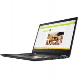 Lenovo ThinkPad Yoga 370 20JJS17900