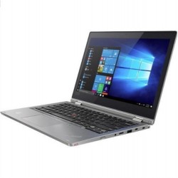 Lenovo ThinkPad Yoga L380 20M7002MUS