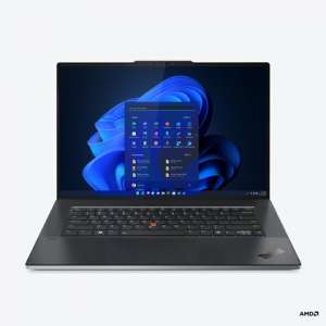 Lenovo ThinkPad Z16 21D4CTO1WWDE2