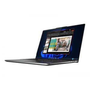 Lenovo ThinkPad Z16 Gen 1 16" 21D40031US