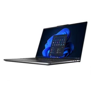 Lenovo ThinkPad Z16 Gen 1 21D4001WUS 16