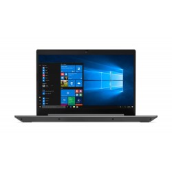 Lenovo V155 81V5000CMH