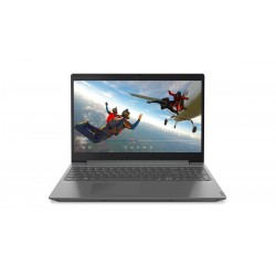 Lenovo V155 81V5001NTX