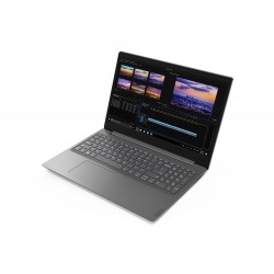 Lenovo V15 82C500G5UK