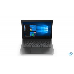 Lenovo V V130 81HQ00KUUK