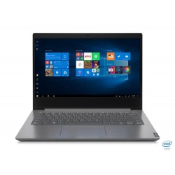 Lenovo V V14 81YB008ETX