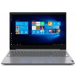 Lenovo V V15 82C500A3FR