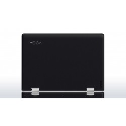 Lenovo Yoga 310 80U2004-LAX