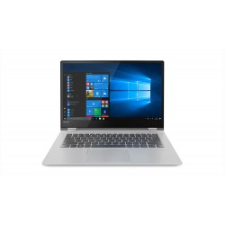 Lenovo Yoga 530 81EK014MAD