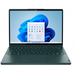 Lenovo Yoga 6 13.3" WUXGA 82UD0000US