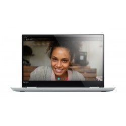 Lenovo Yoga 720 80X7001UUS