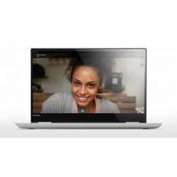 Lenovo Yoga 720 80X70038UK