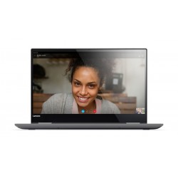 Lenovo Yoga 720 80X7005CGE