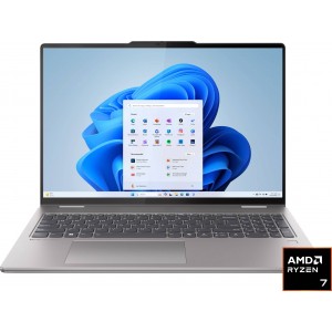 Lenovo Yoga 7 2-in-1 16" 83DM0003US