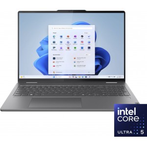 Lenovo Yoga 7i 2-in-1 16" 83DL0000US