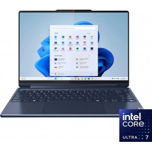 Lenovo Yoga 9i 2-in-1 14" 83AC0001US