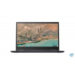 Lenovo Yoga C630 81JX0026MB