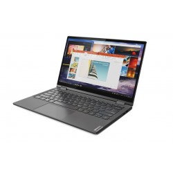 Lenovo Yoga C640 81XL000NUK