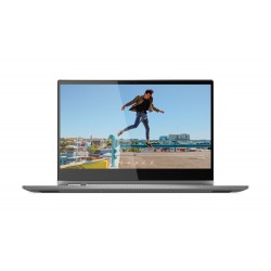 Lenovo Yoga C930 81C4001WSP