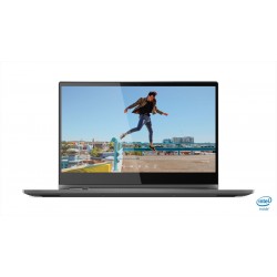 Lenovo Yoga C930 81C4003UGE