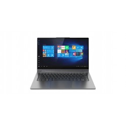 Lenovo Yoga C940 81Q90035AX
