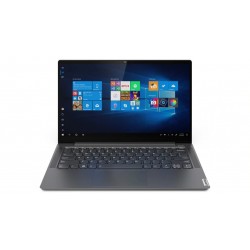 Lenovo Yoga S740 81RS007XMB