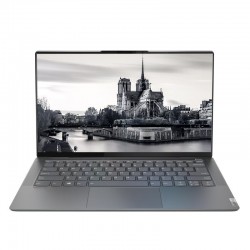 Lenovo Yoga S940 81Q7000QFR