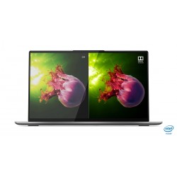 Lenovo Yoga S940 81Q7003RML
