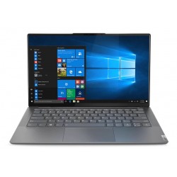 Lenovo Yoga S940 81Q8001AIX