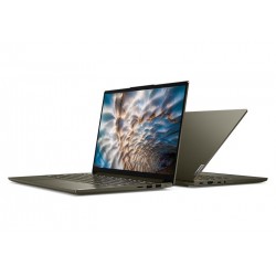 Lenovo Yoga Slim 7 82A1003QMZ