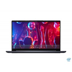 Lenovo Yoga Slim 7 82A10046GE