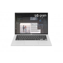 LG Gram 14Z90P-G.AR56D