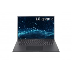 LG Gram 16Z90P-K.AA82A1