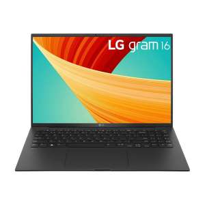 LG gram 16Z90R-N.AP52A8 16