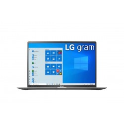 LG Gram 17 17Z90N-R.AAS9U1