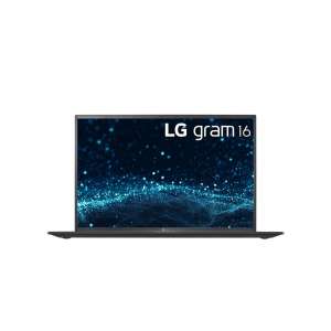 LG Gram Ultra-Light weight 16Z90P-N.AP75A8