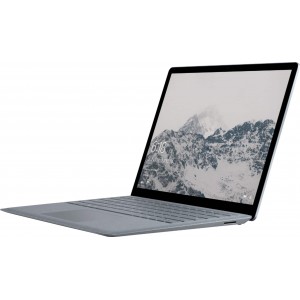 Microsoft GSRF Surface Laptop 13.5" GSRF DAP-00001