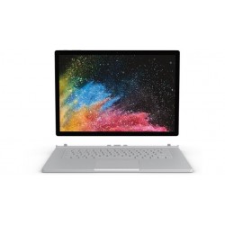 Microsoft Surface Book 2 HNS-00014