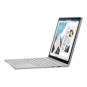 Microsoft Surface Book 3 13.5" SLN-00001