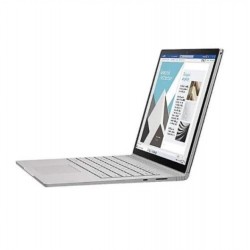 Microsoft Surface Book 3 SKT-00001