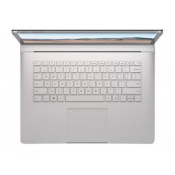 Microsoft Surface Book 3 SKW-00001