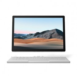 Microsoft Surface Book 3 SKW-00011