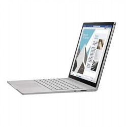 Microsoft Surface Book 3 SKY-00001