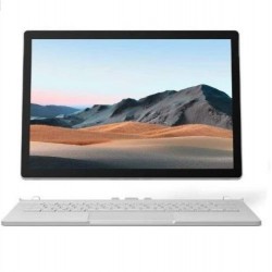 Microsoft Surface Book 3 SMG-00001
