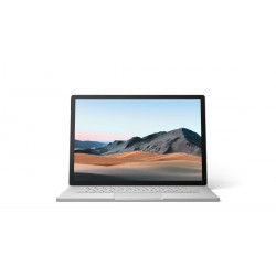 Microsoft Surface Book 3 SMP-00002