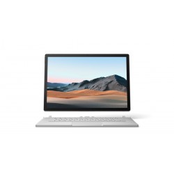 Microsoft Surface Book 3 SMP-00009